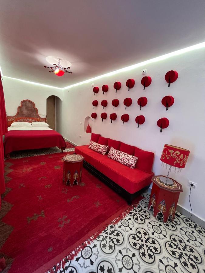 Miliana Gasthof 3*