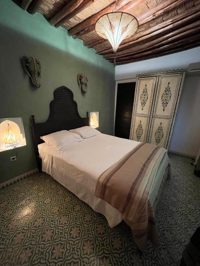 Gasthof Miliana