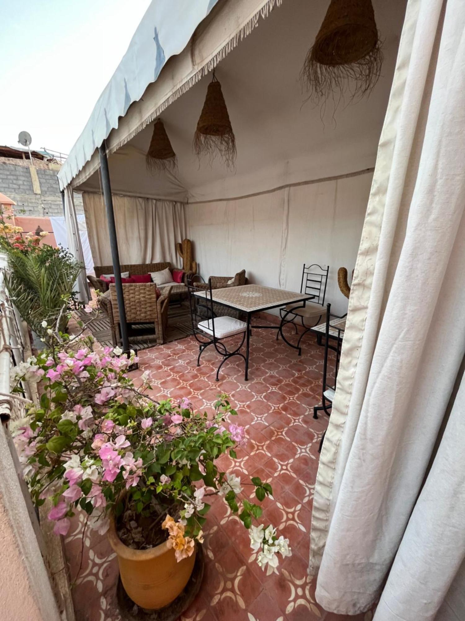 Gasthof Miliana 3*