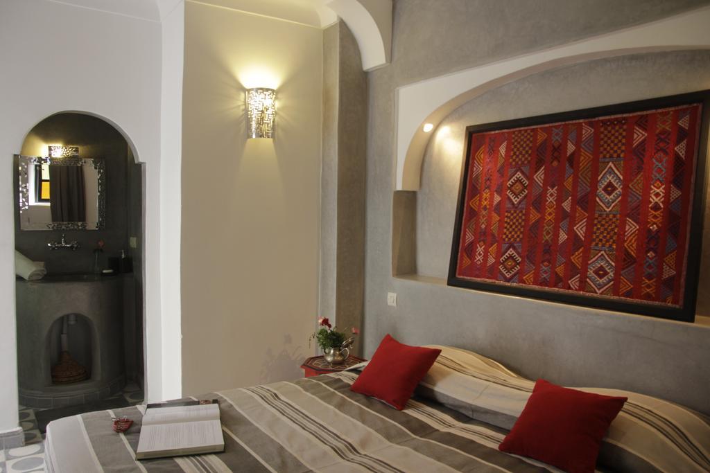Miliana Gasthof 3*