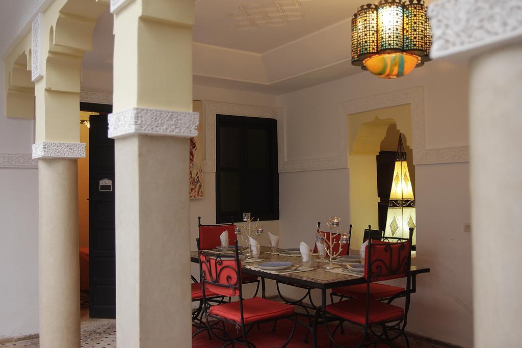 Miliana Gasthof 3*