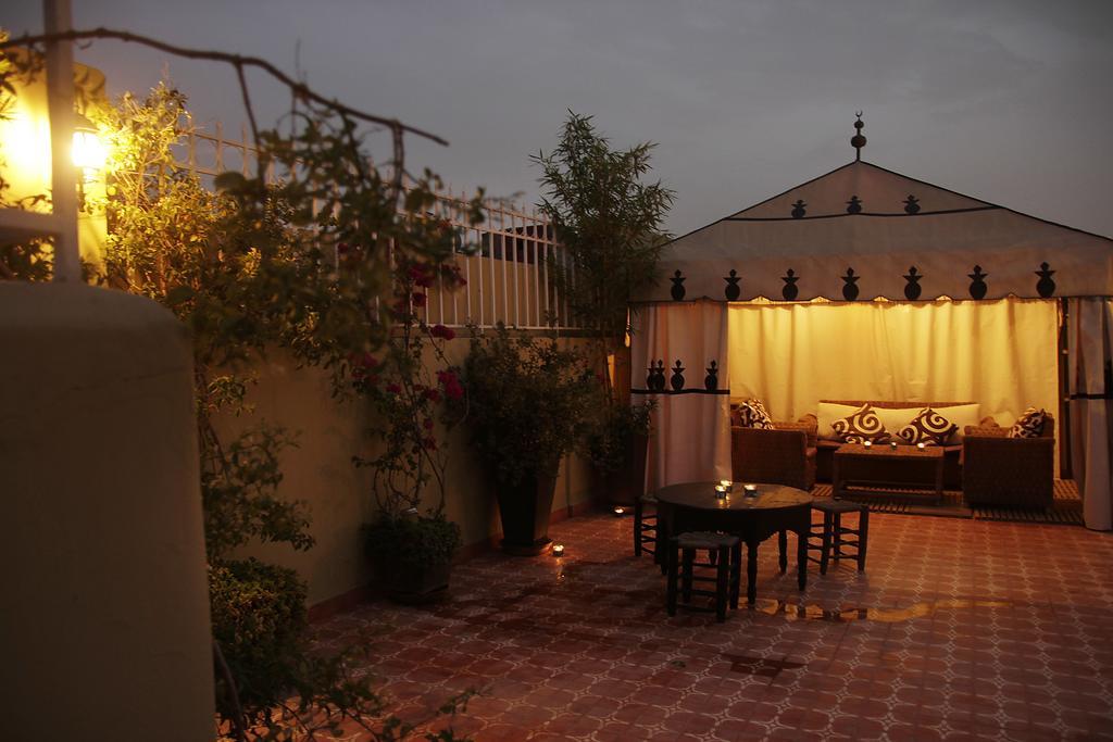 Gasthof Miliana 3*