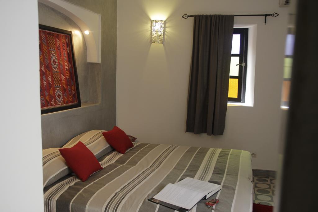 Gasthof Miliana 3*