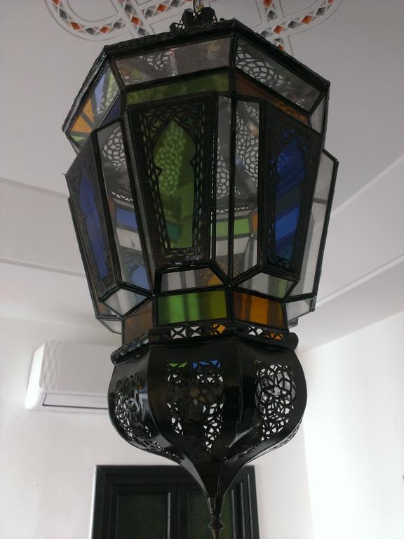 Miliana Gasthof