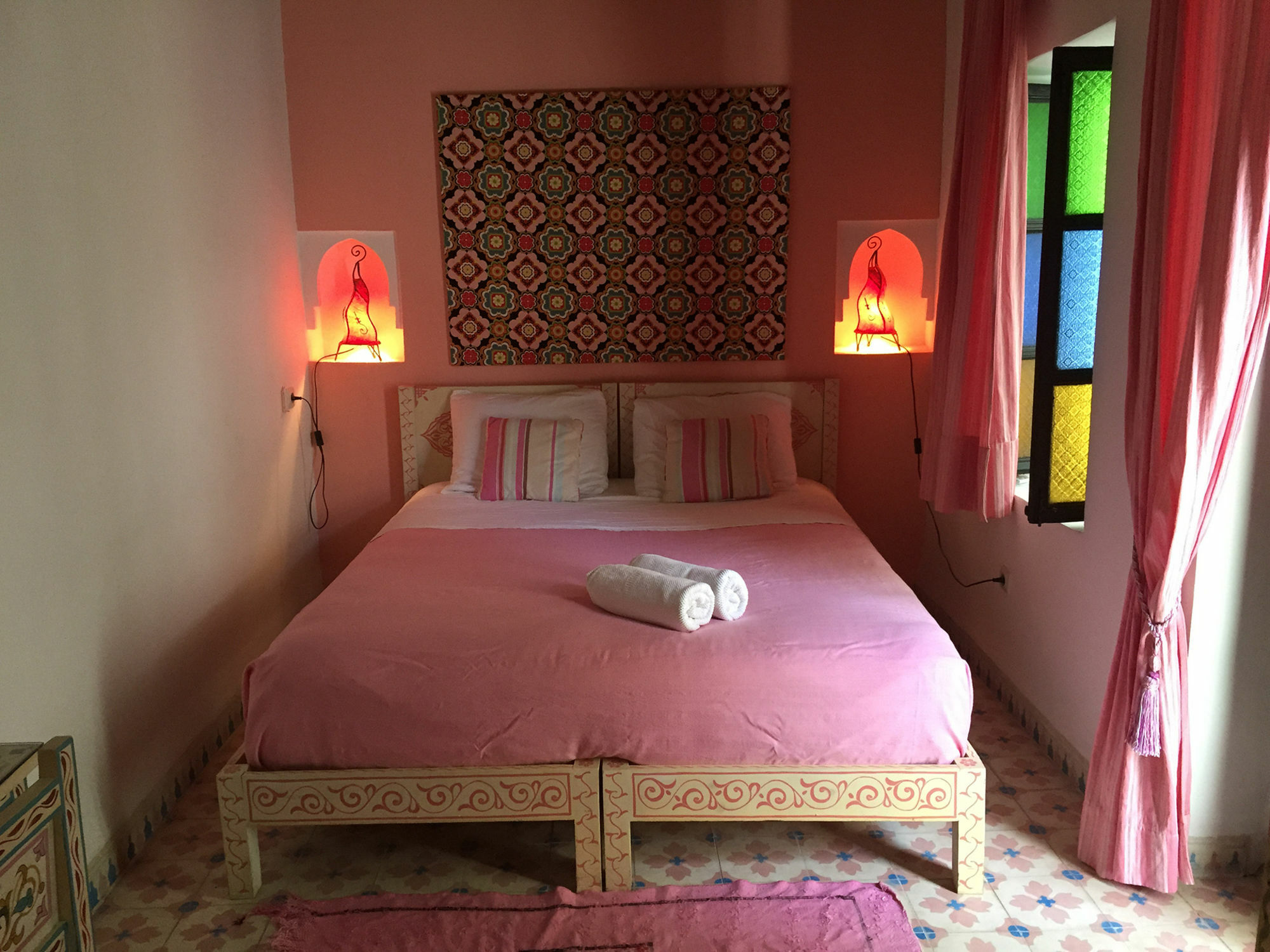 Gasthof Miliana 3*